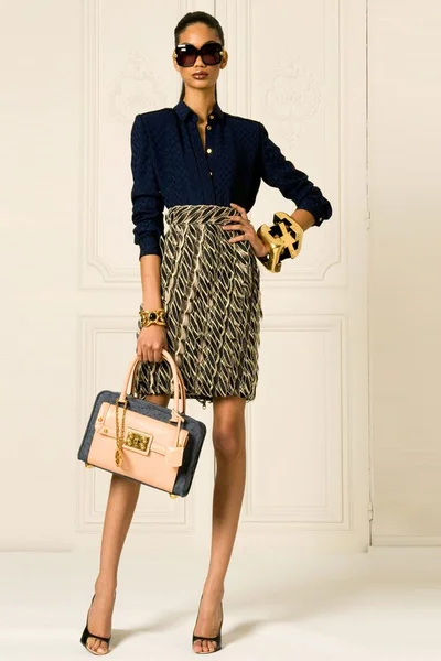Look 21